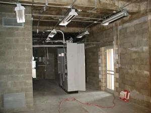 Picture provided by B7C 10/19/2022